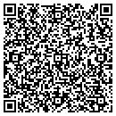 QR code with Executive Group contacts
