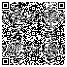 QR code with Ralph's Rv & Mini Storage contacts