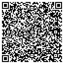QR code with Dollar Tree contacts