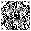 QR code with Pool Keeper contacts