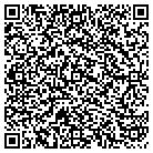 QR code with Cheryl's Artistry in Hair contacts