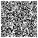 QR code with Goodwill Optical contacts