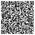 QR code with Carbon Craft Inc contacts