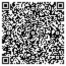 QR code with Float O Graphs contacts
