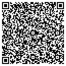 QR code with Brain Seed & Assoc contacts