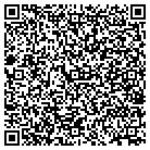 QR code with Redmond Mini Storage contacts