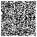 QR code with Carbon Craft Inc contacts