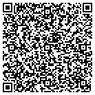 QR code with Card's And Crafts By Jo contacts