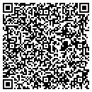 QR code with R&I Mini Storage contacts