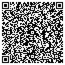QR code with Universal Wireless contacts