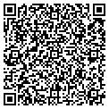 QR code with Focus 51 contacts