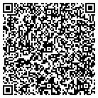 QR code with Eckerd Express Photo contacts