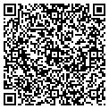 QR code with R&I Mini Storage contacts