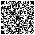 QR code with Byron Seed contacts