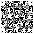QR code with Flowers Baking Co Of Norfolk LLC contacts