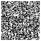 QR code with Fisher Preferred Properties contacts