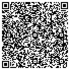 QR code with Cedar Path Nurseries LLC contacts