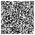 QR code with Carla's Crafts contacts