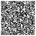 QR code with All-Rite Remodeling Service contacts