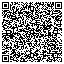 QR code with Foreclosures Canton contacts