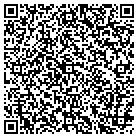 QR code with Grand Rapids Ophthlmlgy-Ptcl contacts