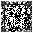 QR code with Precision Place Beauty Salon contacts