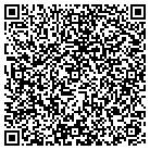 QR code with Images of Nature Gallery-Tom contacts