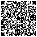 QR code with Savemore Mini Storage contacts