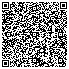 QR code with Sleek Designs Beauty Shop contacts