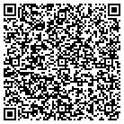 QR code with Jeff Diener Photography contacts