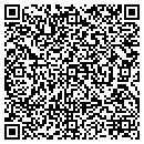 QR code with Carolens Craft Studio contacts