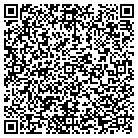 QR code with Corn States Hybrid Service contacts