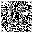 QR code with Second Garage Rv Mini Storage contacts
