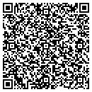 QR code with Security Mini-Storage contacts