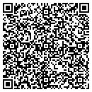 QR code with Grandville Optical contacts