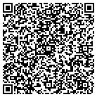 QR code with Baker's Breakfast Cookie contacts