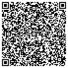 QR code with Matthew Idler Photography contacts