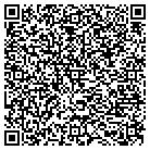 QR code with American Construction Services contacts