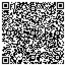 QR code with Anadon Building Co contacts