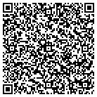 QR code with Spacesaver Mini Storage contacts