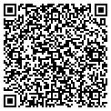 QR code with B C Wonder/Hostess/I contacts