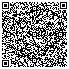 QR code with Discover-Tree Research/Devmnt contacts