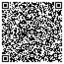 QR code with Anc Construction Corp contacts