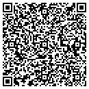QR code with Carols Crafts contacts