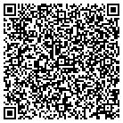 QR code with Spring Hill Cleaners contacts