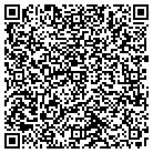 QR code with Greenfield Optical contacts