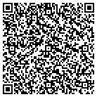 QR code with Coquina Blue Grill & Bar contacts