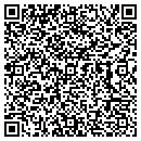 QR code with Douglas Sill contacts