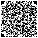 QR code with Steptoe Mini Storage contacts