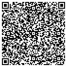 QR code with Ags Construction Service contacts